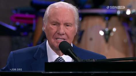 Jimmy swaggart live stream today - Claim: On June 13, 2023, Jimmy Swaggart died from blood cancer.